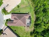 5036 Emerald Isle Drive - Photo 72