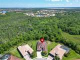 5036 Emerald Isle Drive - Photo 73