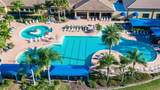 5036 Emerald Isle Drive - Photo 80