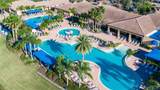 5036 Emerald Isle Drive - Photo 81