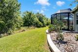 5036 Emerald Isle Drive - Photo 82