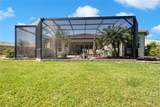 5036 Emerald Isle Drive - Photo 83