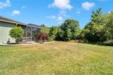 5036 Emerald Isle Drive - Photo 84