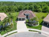 5036 Emerald Isle Drive - Photo 85
