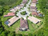5036 Emerald Isle Drive - Photo 86