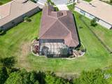 5036 Emerald Isle Drive - Photo 87