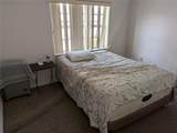 1107 Coral Street - Photo 10