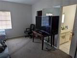 1107 Coral Street - Photo 11