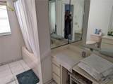 1107 Coral Street - Photo 13