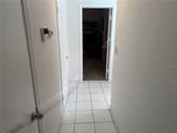 1107 Coral Street - Photo 14