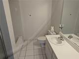 1107 Coral Street - Photo 15