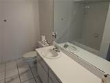 1107 Coral Street - Photo 16