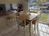 1107 Coral Street - Photo 17