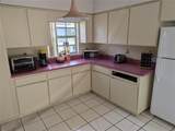 1107 Coral Street - Photo 4