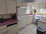 1107 Coral Street - Photo 5