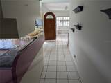 1107 Coral Street - Photo 7