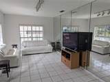 1107 Coral Street - Photo 8