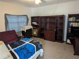 1107 Coral Street - Photo 9