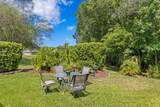 17359 Emerald Chase Drive - Photo 53