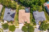 17359 Emerald Chase Drive - Photo 56