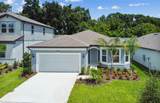 2742 Dolores Home Avenue - Photo 1