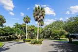 4806 Beachway Drive - Photo 13