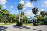 4806 Beachway Drive - Photo 14