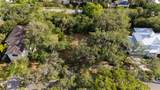4806 Beachway Drive - Photo 15