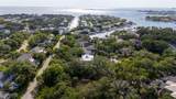 4806 Beachway Drive - Photo 21