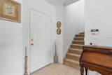 25421 Saddlehorn Way - Photo 16