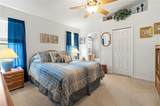 25421 Saddlehorn Way - Photo 17