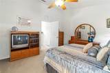 25421 Saddlehorn Way - Photo 18
