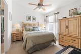 25421 Saddlehorn Way - Photo 21