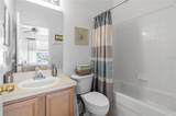 25421 Saddlehorn Way - Photo 22