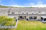 25421 Saddlehorn Way - Photo 23