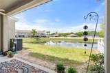 25421 Saddlehorn Way - Photo 24