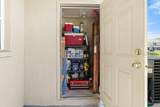 25421 Saddlehorn Way - Photo 25