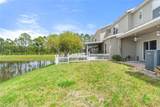 25421 Saddlehorn Way - Photo 26