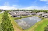 25421 Saddlehorn Way - Photo 28