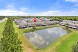 25421 Saddlehorn Way - Photo 31