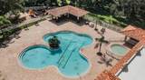 25421 Saddlehorn Way - Photo 33