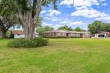 5305 Coronet Road - Photo 1