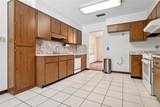 5305 Coronet Road - Photo 10
