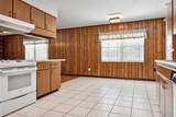 5305 Coronet Road - Photo 11