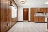 5305 Coronet Road - Photo 12