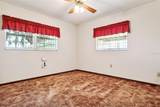 5305 Coronet Road - Photo 13