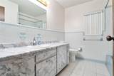 5305 Coronet Road - Photo 14