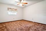 5305 Coronet Road - Photo 15