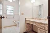5305 Coronet Road - Photo 16