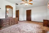 5305 Coronet Road - Photo 17